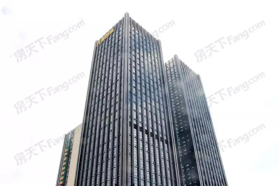 终极对决两个队伍打擂,终极对决实力爆发