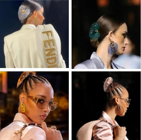 dior2024秋冬时装秀男装,2024米兰时装周versace春夏