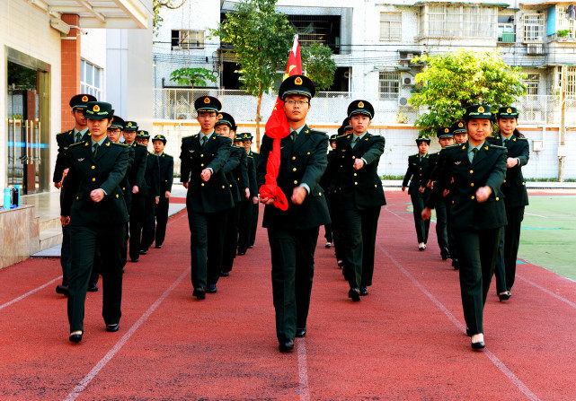 广州市四十一中学招生电话,广州市第四十一中学电话