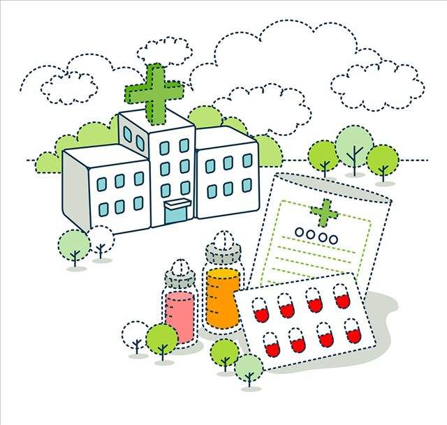 孕期到医院别踩这些坑，宝妈分享真实经历，各位孕妈记得收藏哦！