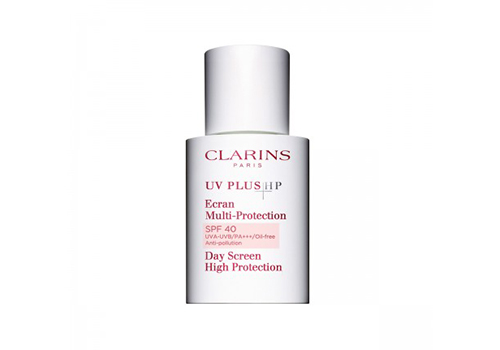 2023年防晒霜十大品牌排行榜,2022防晒霜推荐排行榜