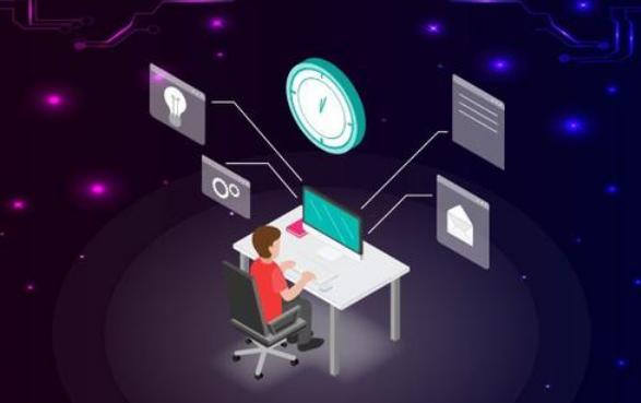 在线学习系统目前状况,在线考试系统优点