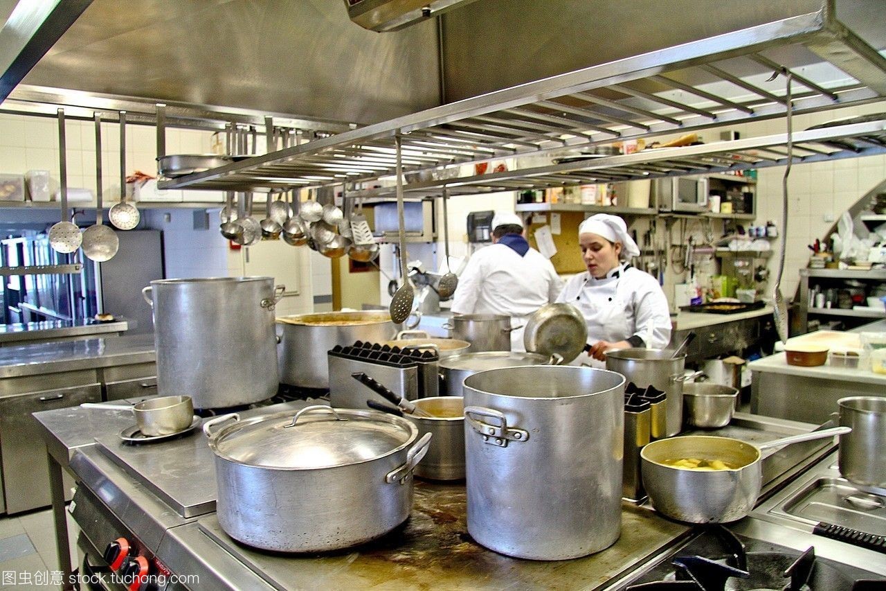 办公室的空调可以抵进项吗,购入空调用于办公可以抵扣吗