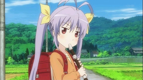 日本小学生必买的书包,日本小学生一般用什么样的书包