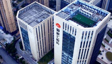 御泥坊母公司2023年净利润翻番,御泥坊销售业绩下滑原因分析