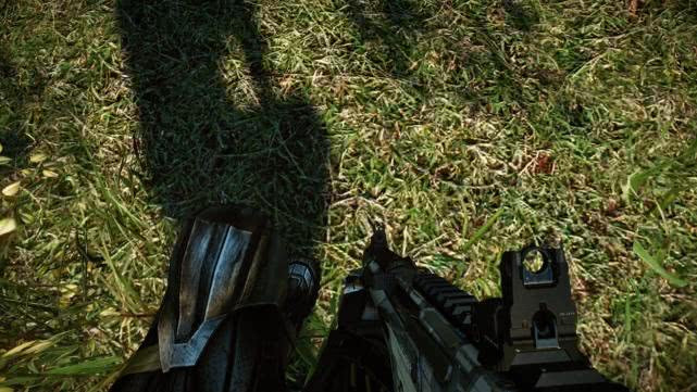 最强显卡杀手,2018年显卡卡皇