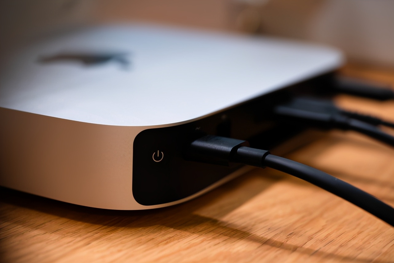 macminim1深度体验,最新macmini测评