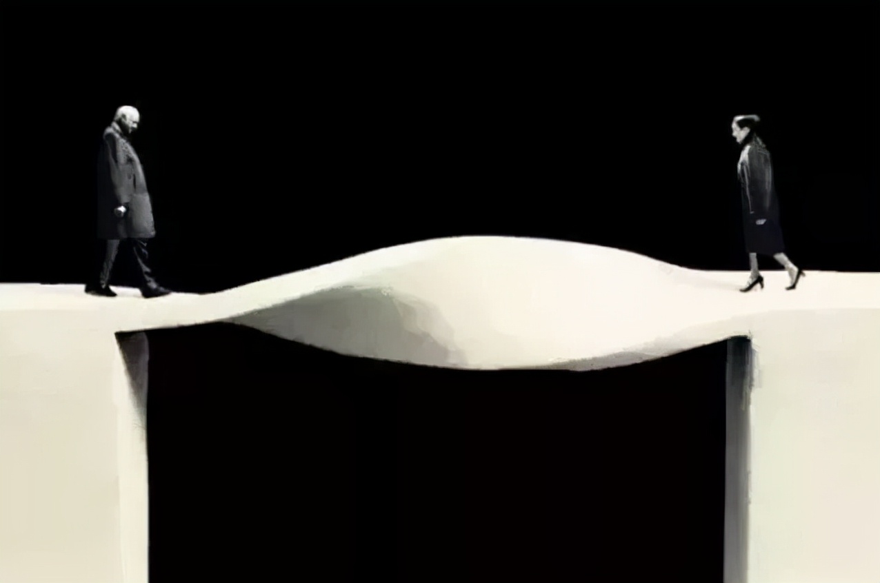 朋友借我2000钱不还怎么办,朋友借了200块一直没还我怎么办