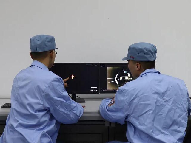 中国东方红1号视频,中国第一东方红一号