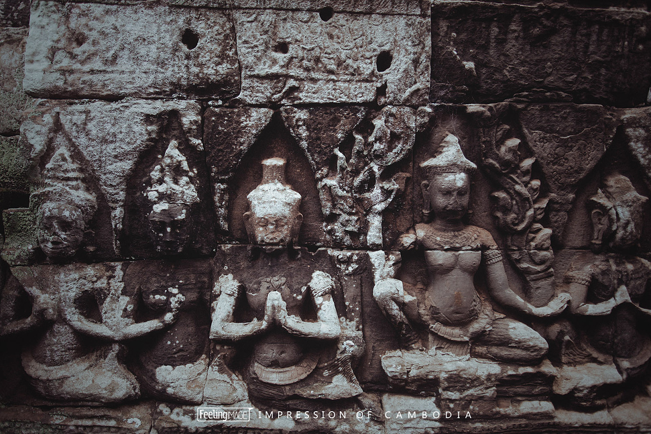 去柬埔寨好不好,去柬埔寨不进园区危险吗