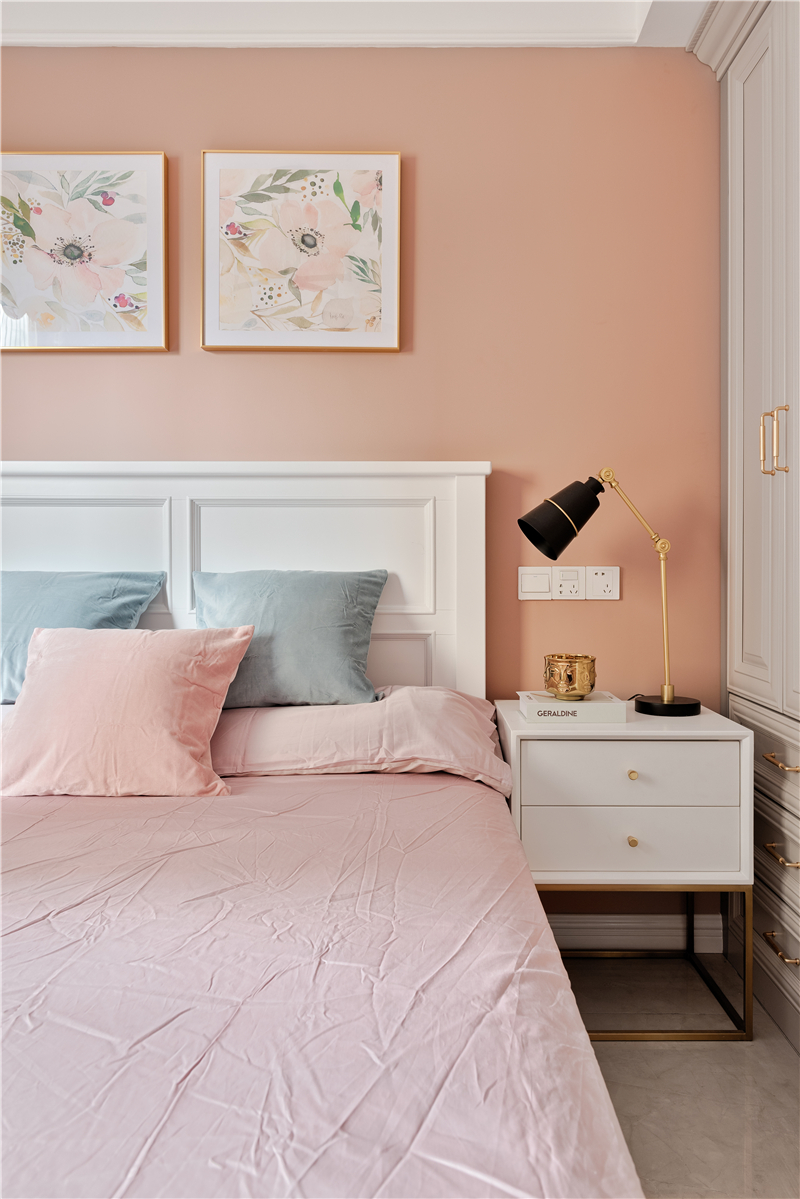 鐞俊瑁呴グ鍏ㄦ鏂颁綔,鐞俊