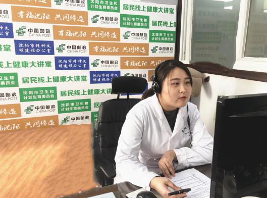 洗牙您所关心的问题在这里