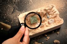 2021古滇星光跨年音乐嘉年华,昆明跨年古滇七彩云南欢乐世界