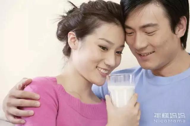 怎么应对唠叨抱怨的老公,怎样才能克制不唠叨自己老公