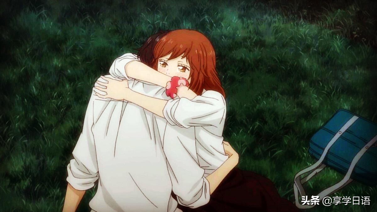 日语万能礼貌用语,学习日语掌握更多日语基本问候语