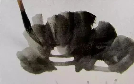 国画作品常识有哪些,国画创作的思路和方法