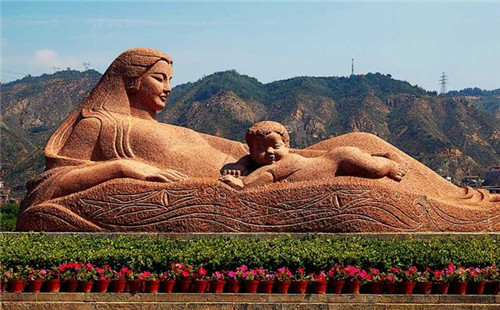 给我一支兰州烟,给我一支兰州烟嗓