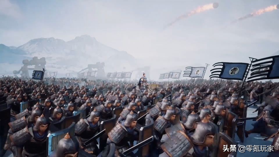 三国志战略版24小时要升级到几本,三国志战略版30-40级怎么升级快