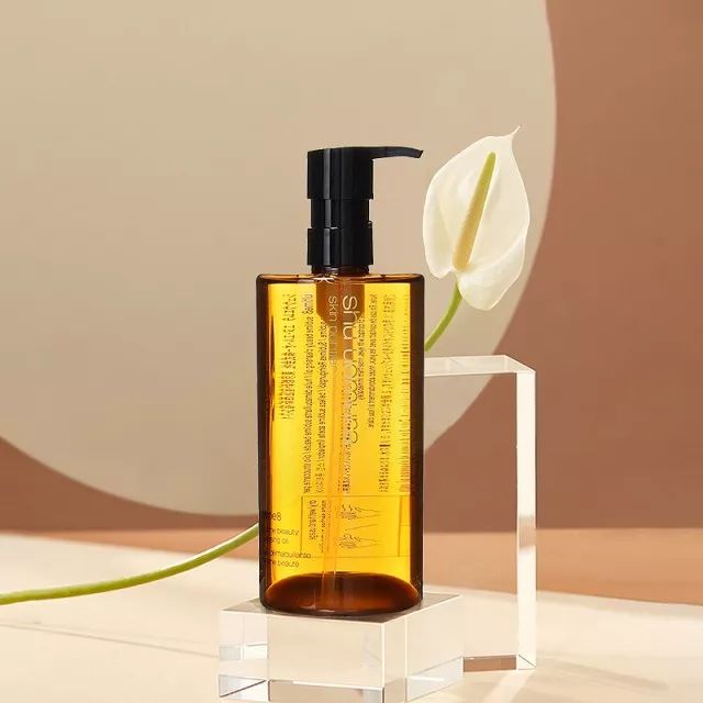 不要质疑产品,不要质疑你的产品