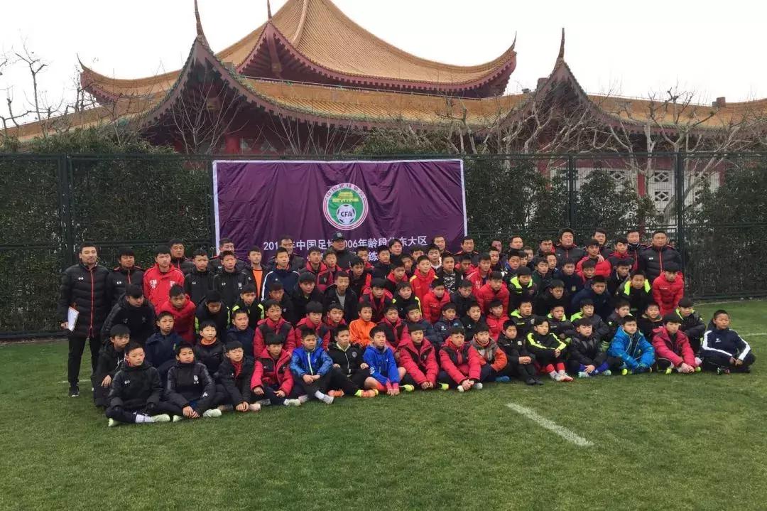 常熟足球运动员,常熟足球队试训