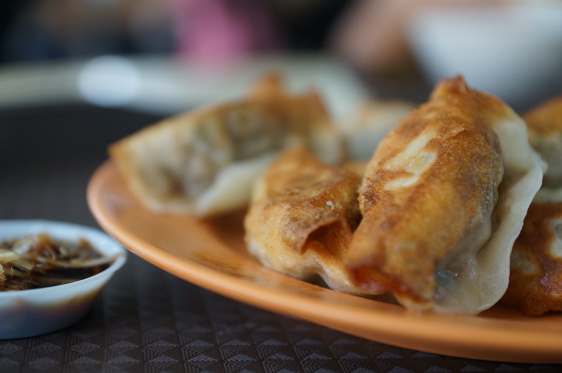 香港超级好吃的,香港好吃的小吃推荐及价钱