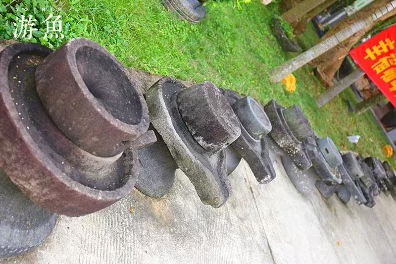 希尔顿兴隆湖,希尔顿酒店兴隆店