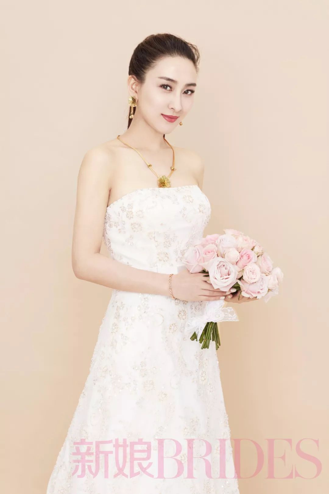 免走弯路，我要与你分享从零到有的超长版开花店经验！