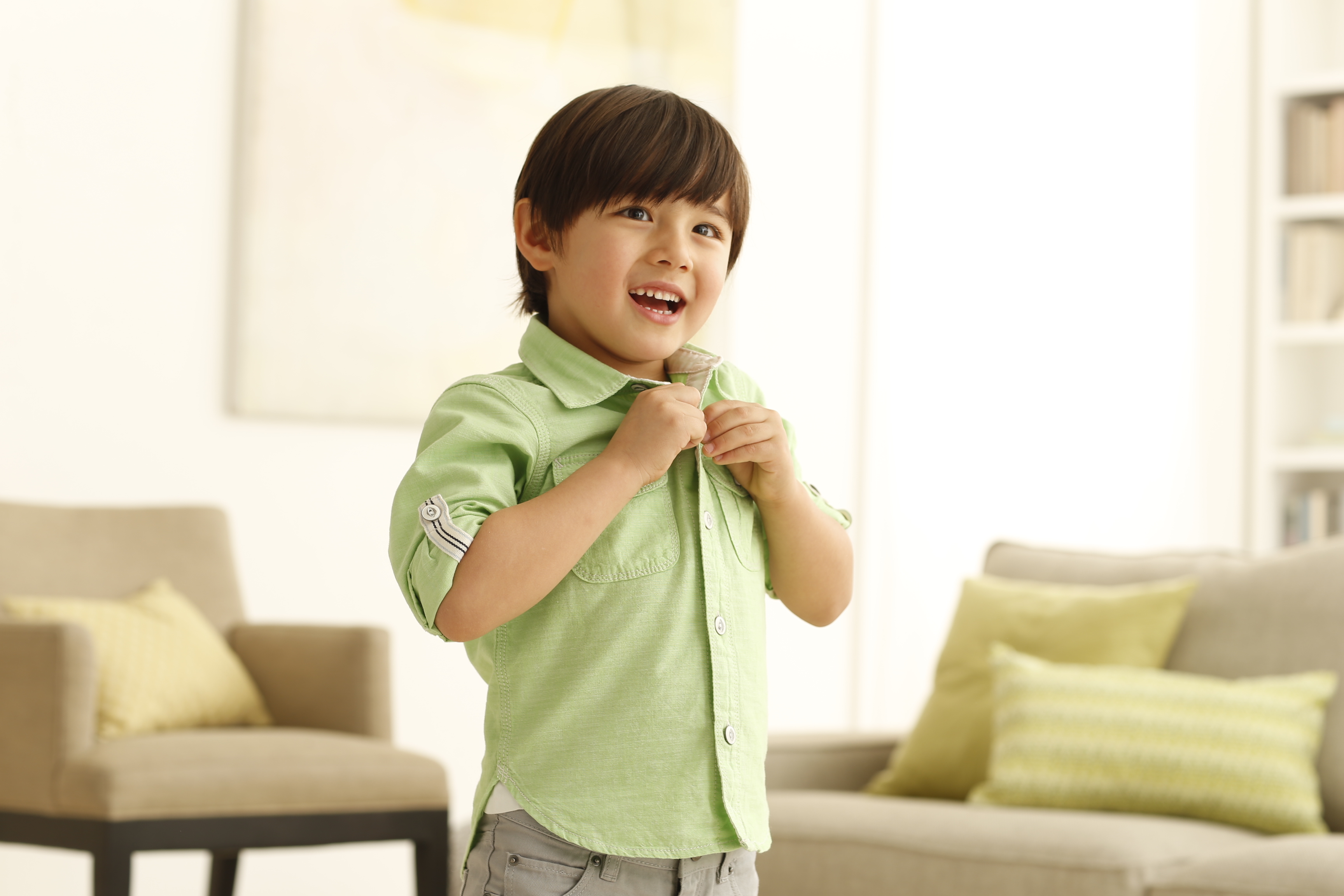 美赞臣亲舒适合什么宝宝喝的,美赞臣亲舒营养怎么样