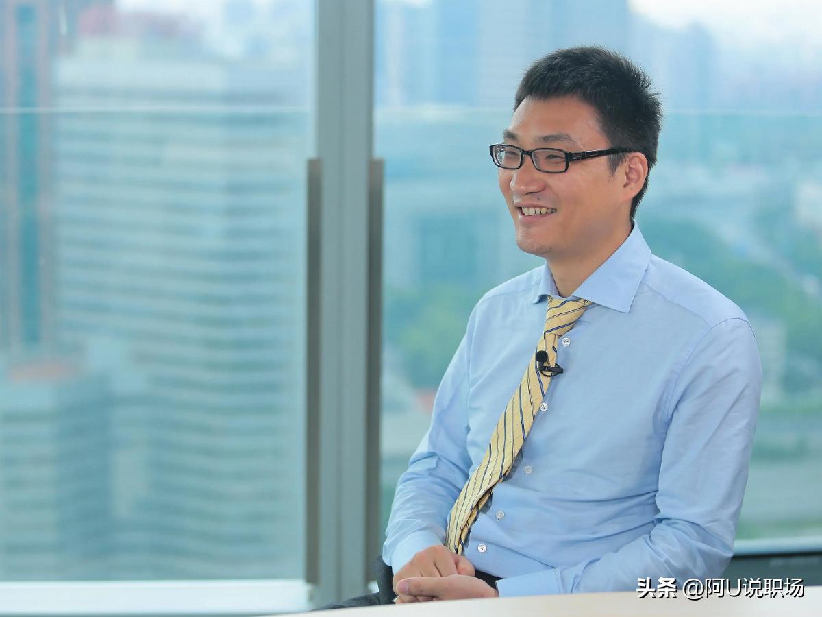 拼多多创始人黄峥靠什么挣的钱,拼多多创始人黄峥是怎么发家的