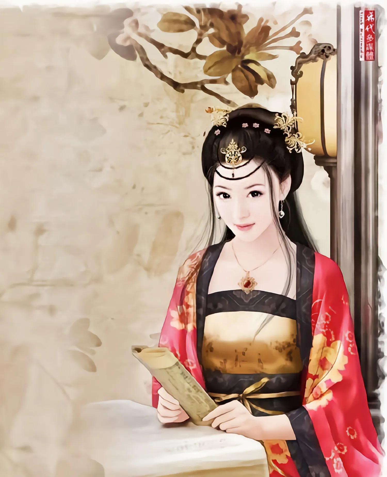 这个国民级零食，潘金莲用来卖弄风情，清朝人靠它赚翻了