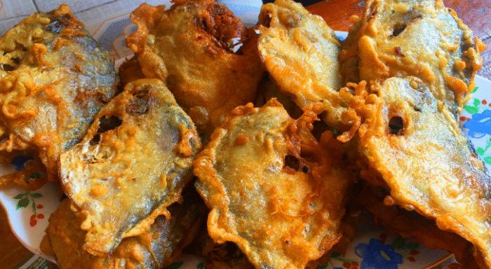 鲳鱼的最佳吃法红烧,清蒸鲳鱼的做法最正宗的做法