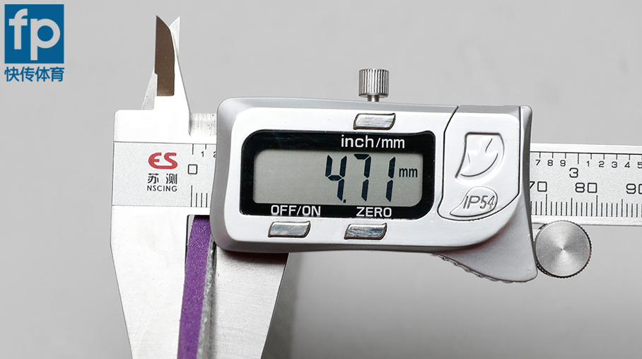 颜值脚感兼备的休闲鞋推荐,颜值高的运动代步鞋