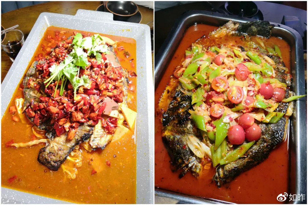 福州老字号必吃20餐厅,福州必吃餐厅平价