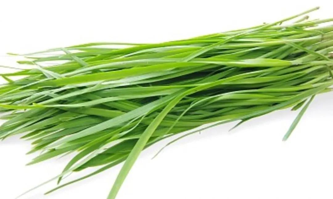 丰巢回应快递柜诱导消费新闻,丰巢违反反垄断被罚