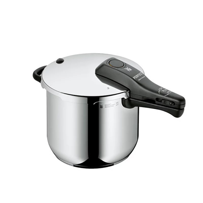 十大建议买的压力锅,压力锅推荐几款性价比高的