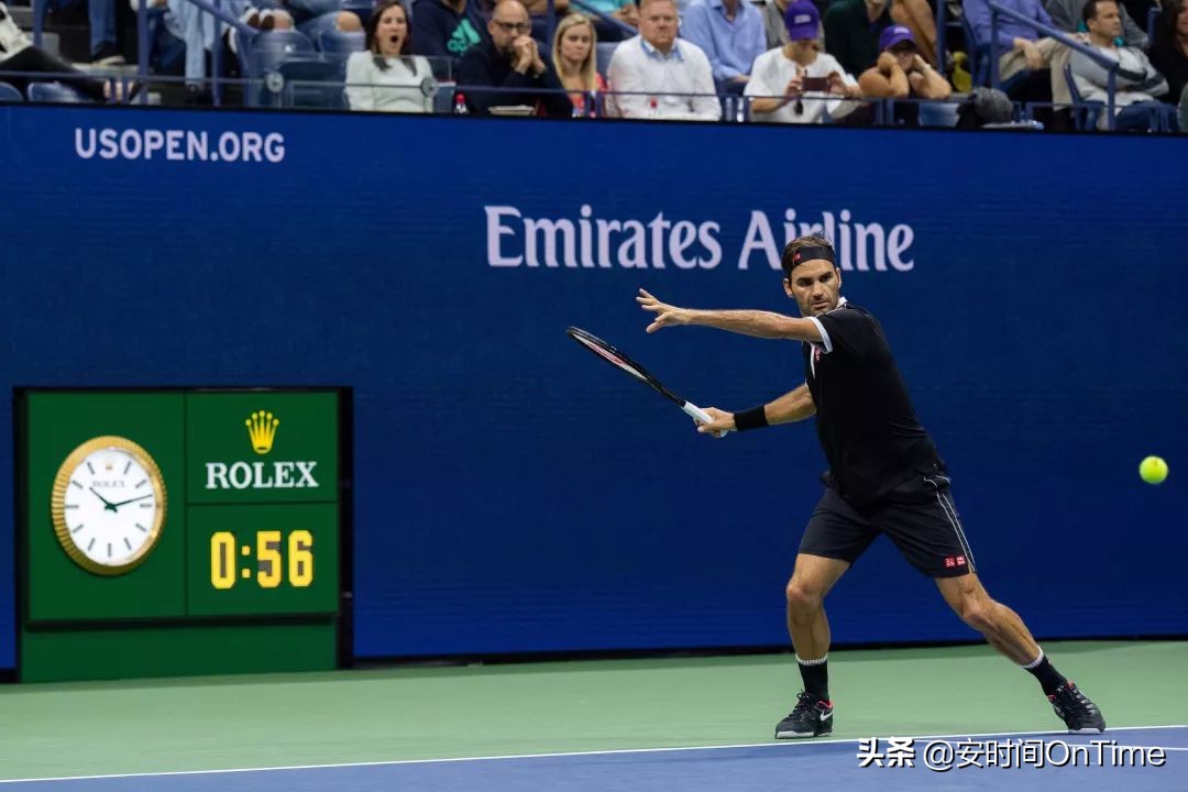 相信体育的力量视频,相信体育的力量400字