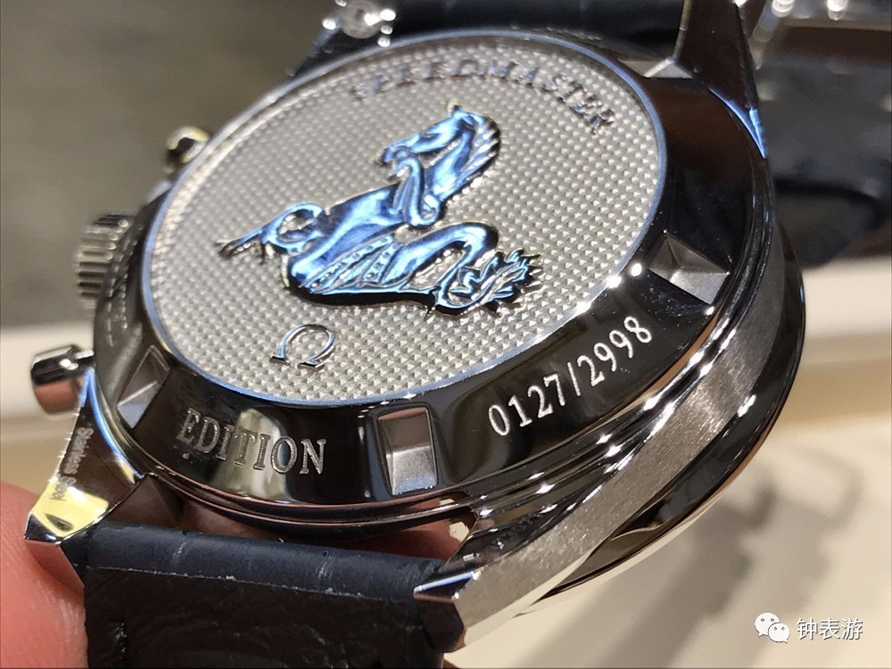 欧米茄最便宜的一款表,欧米茄手表1000到2000正装表