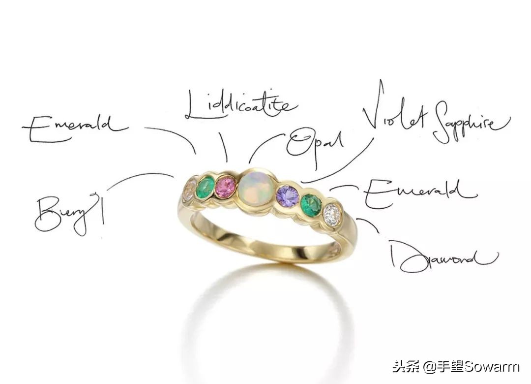 日不落帝国的君主，为爱让全国人民陪她守寡二十年