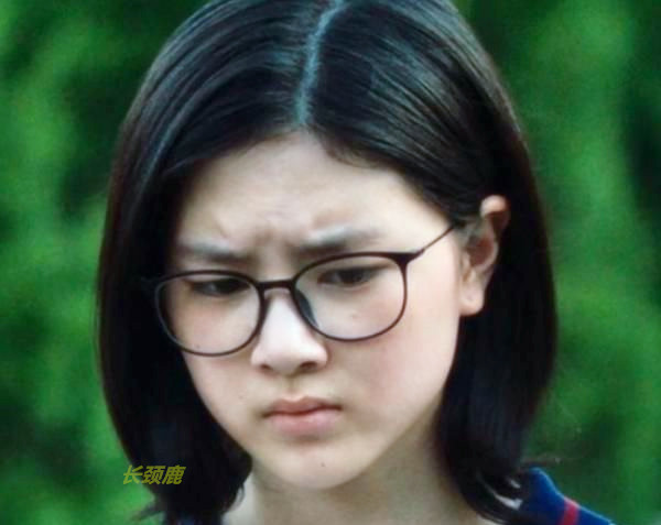 颜值不够美颜来凑年龄大就装嫩,颜值不够才艺来凑