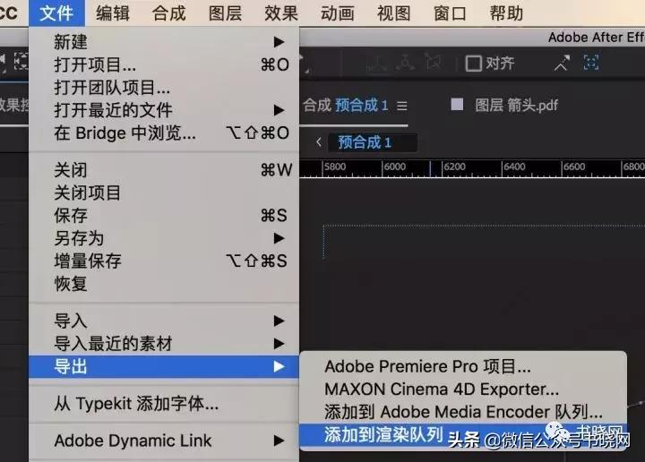 怎么入坑es,如何快速入坑csgo