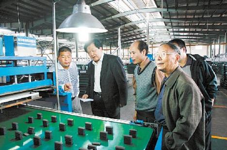 乡贤助力乡村振兴个人事迹,乡贤能人助力乡村振兴事迹简介