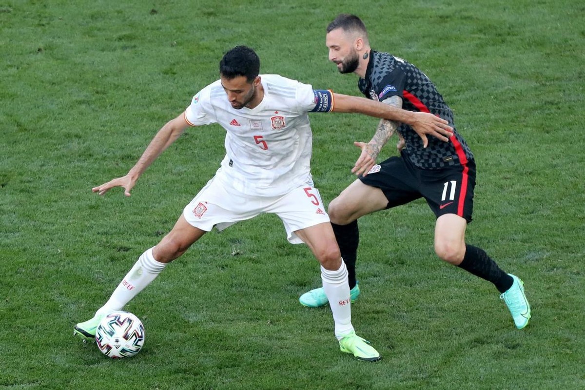 欧洲杯西班牙专家预测,世界杯西班牙弱点