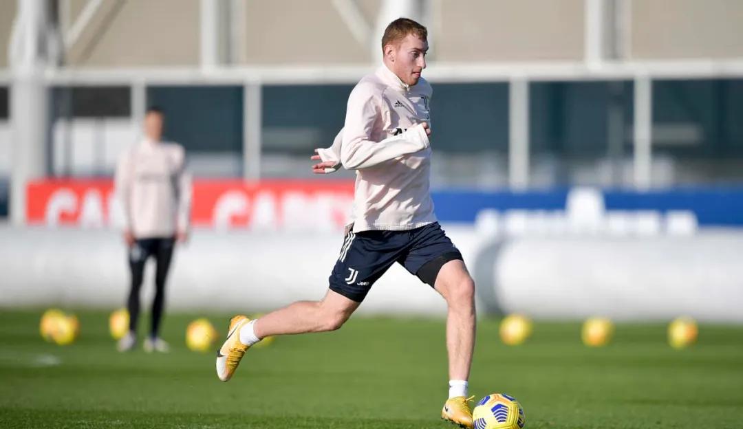 阿图尔最新伤势消息,阿图尔康复了吗