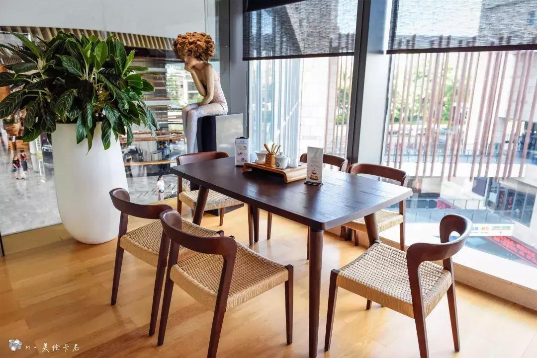 离尘不离城尚峰一号,离尘不离城丽水