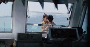 今年最好的一部电影,今年最好看的青春剧