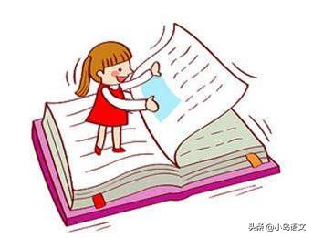 古诗词填空张冠李戴，避免基础题失分，看学霸都是这样偷偷背诵的