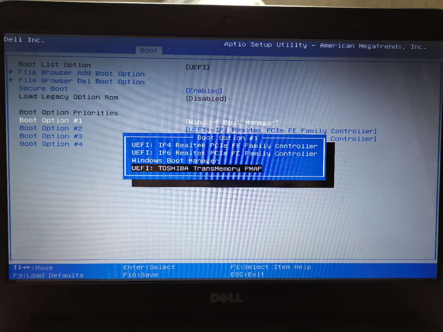 无u盘安装win和linux双系统,linux系统下u盘装系统详细步骤