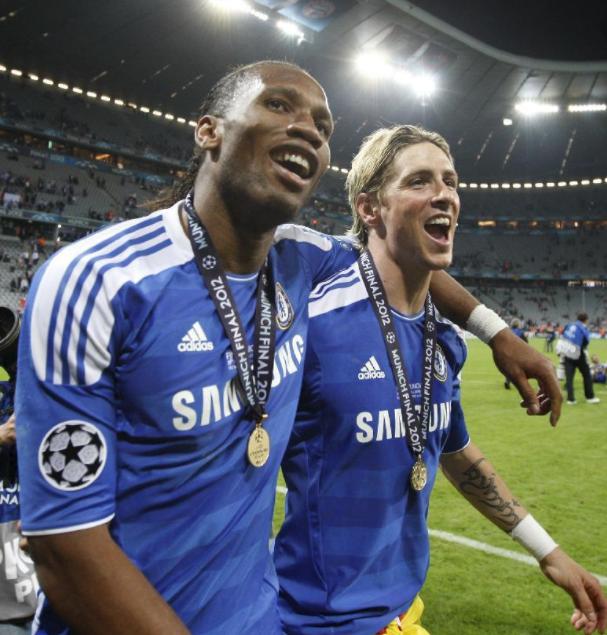 追梦的路上也许会布满荆棘,追梦路上的风景总是美好的