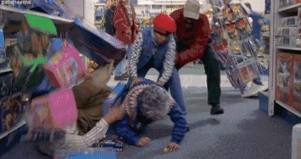 代购东西诈骗如何定罪 (代购诈骗二百万判刑多少年)