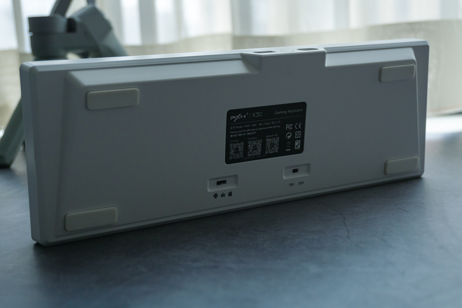 如何用键鼠玩手游,如何用键鼠在手机上玩手游